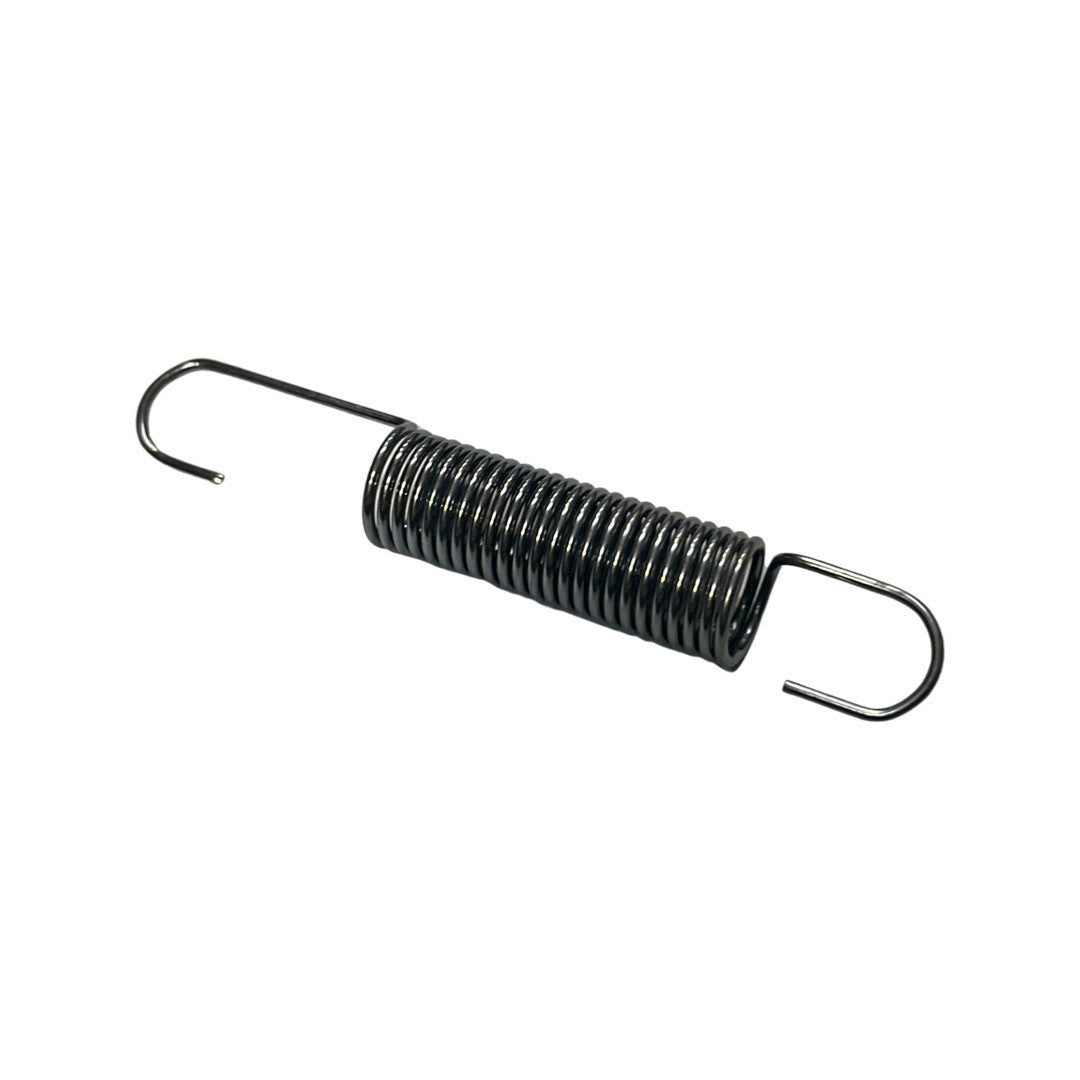 1146196 - Genuine Replacement Spring,Governor Front
