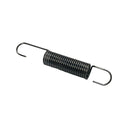 1146196 - Genuine Replacement Spring,Governor Front