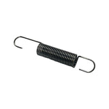 1146196 - Genuine Replacement Spring,Governor Front
