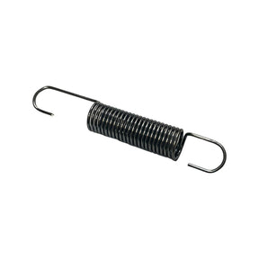 1146196 - Genuine Replacement Spring,Governor Front
