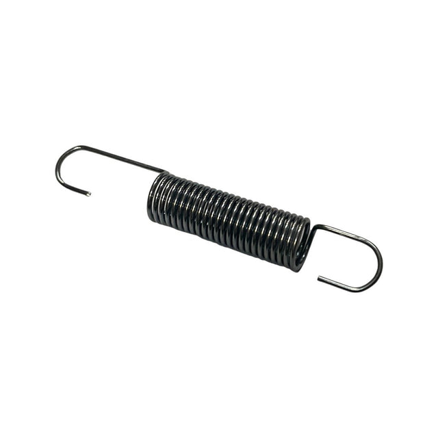 1146196 - Genuine Replacement Spring,Governor Front