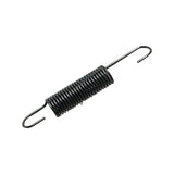 1146196 - Genuine Replacement Spring,Governor Rear