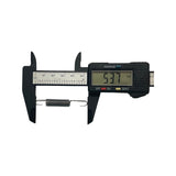 1146196 - Genuine Replacement Spring,Governor Length