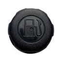 1146201 - Genuine Replacement Fuel Tank Cap Component