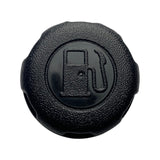 1146201 - Genuine Replacement Fuel Tank Cap Component