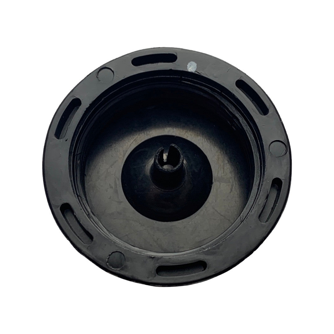 1146201 - Genuine Replacement Fuel Tank Cap Component