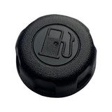 1146201 - Genuine Replacement Fuel Tank Cap Component