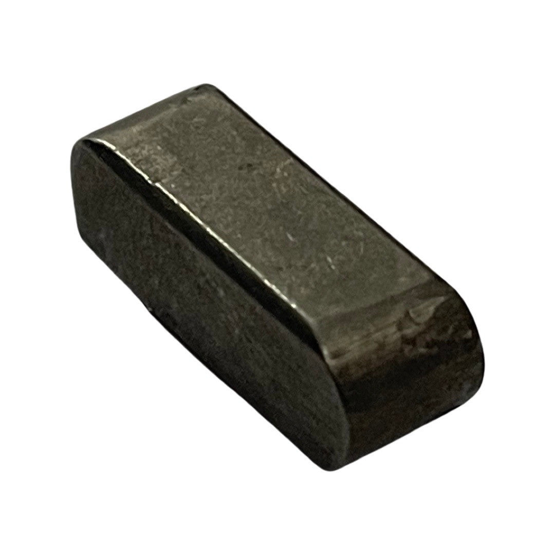 HYSC210-C13 Flat Key