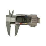 HYSC210-C13 Flat Key