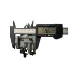 HYSC210-4 PACKING CARURETOR