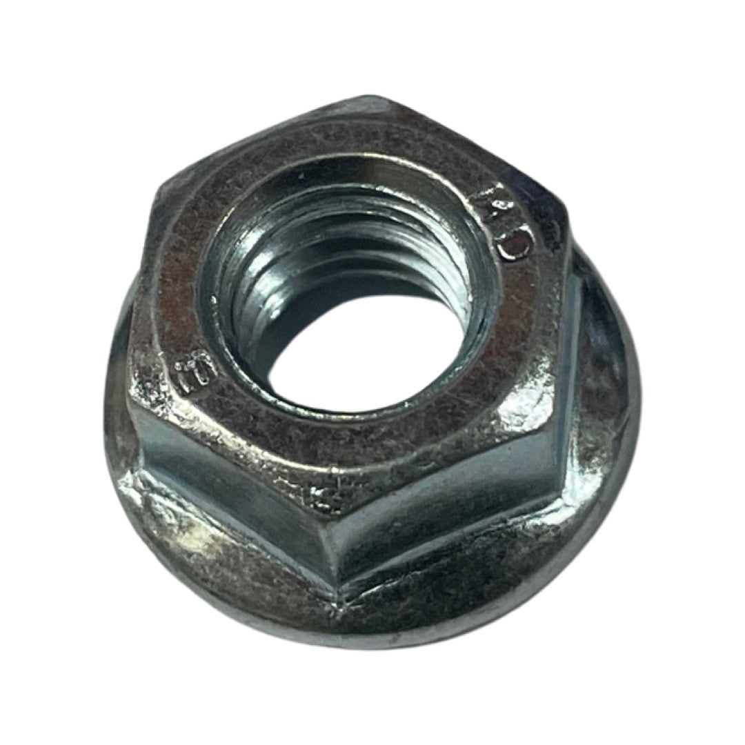 1009021-Genuine Replacement M8 Hexagon Flange Nut