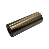 -C3 Piston pin for D300-C3