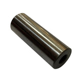 -C3 Piston pin for D300-C3