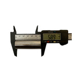 -C3 Piston pin for D300-C3