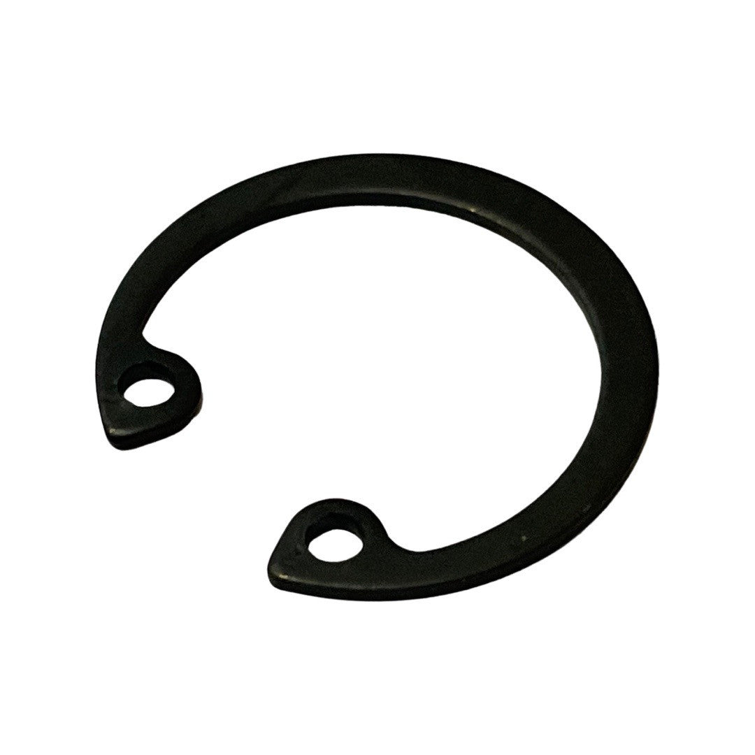 -C4 Piston pin clip for D300-C4