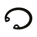 -C4 Piston pin clip for D300-C4