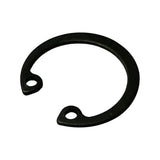 -C4 Piston pin clip for D300-C4