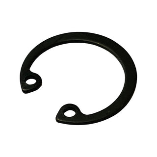 Products – Power Spares