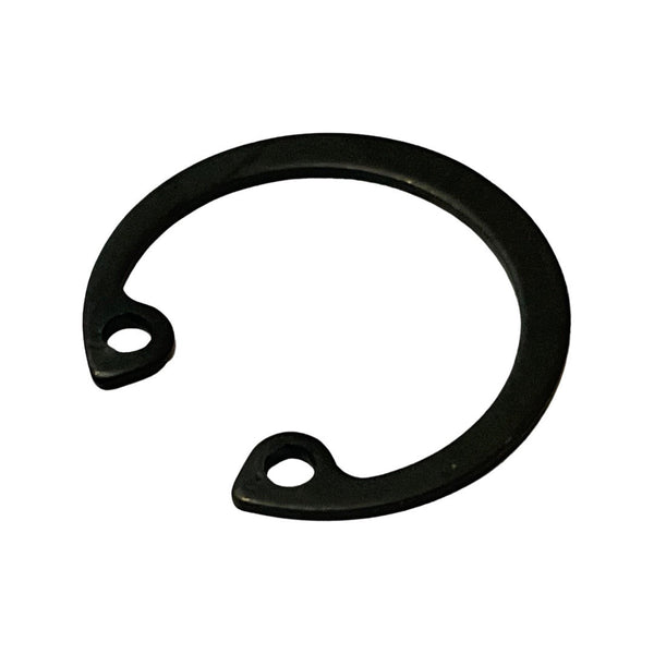 Products – Power Spares