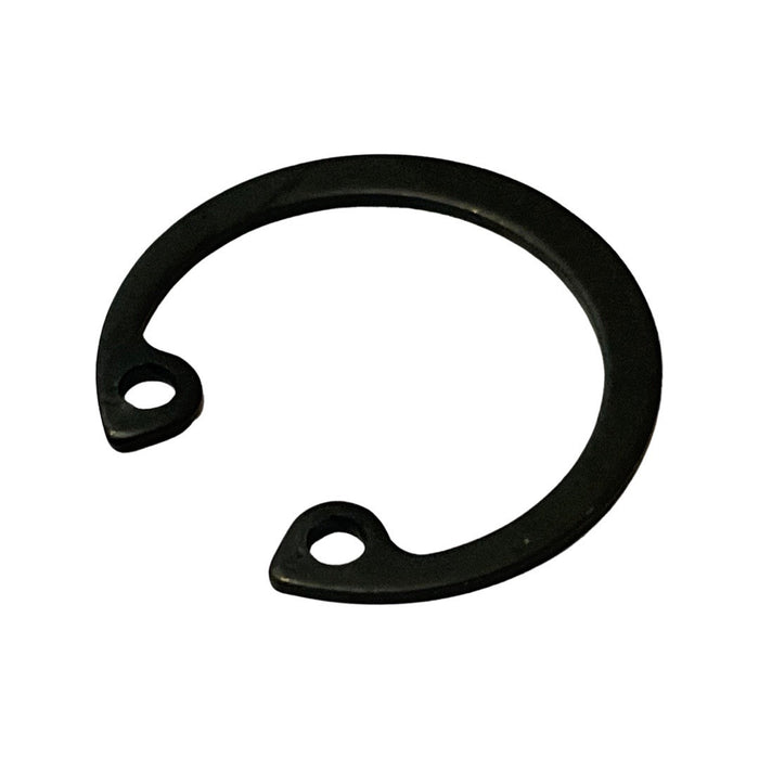 Products – Power Spares