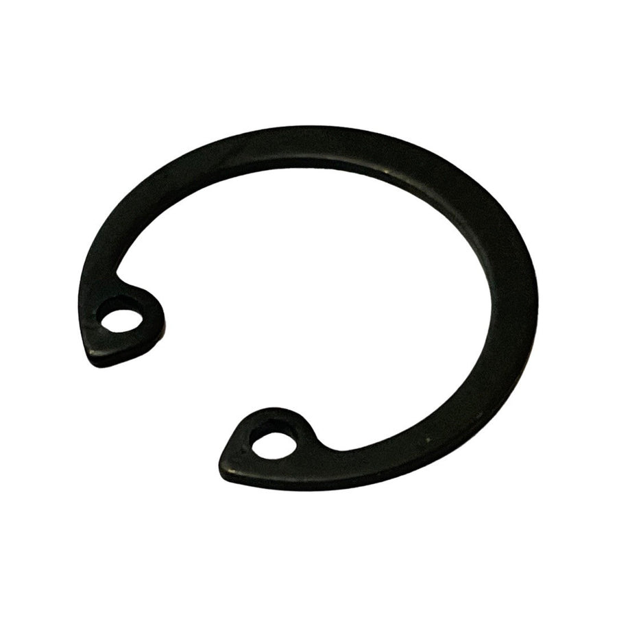 Products – Power Spares