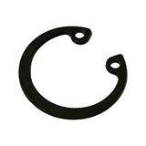 -C4 Piston pin clip for D300-C4