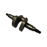 -D6 Crankshaft for D300-D6