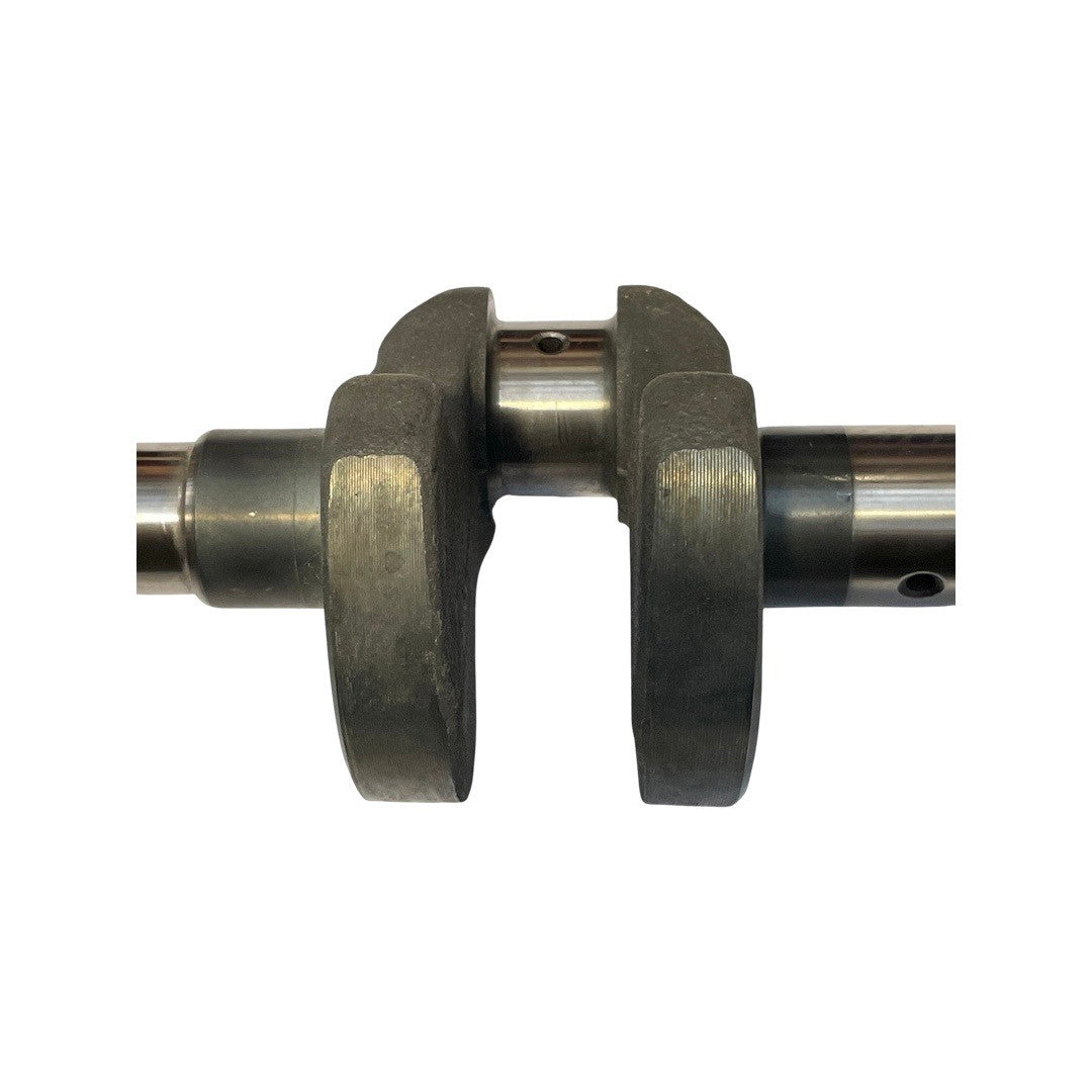 -D6 Crankshaft for D300-D6