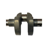 -D6 Crankshaft for D300-D6