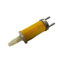 -Q18 Element assem. for D300-Q18