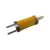 -Q18 Element assem. for D300-Q18