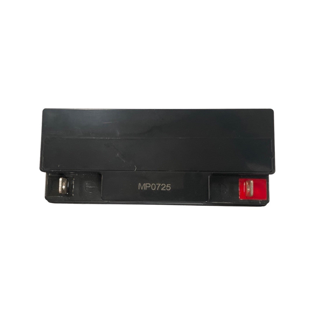 Battery 22Ah for DHY50E,DHY80E,DHYT80E-7