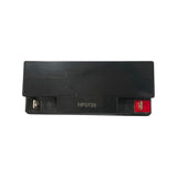 Battery 22Ah for DHY50E,DHY80E,DHYT80E-7