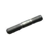1095117-Genuine Replacement Stud Bolt