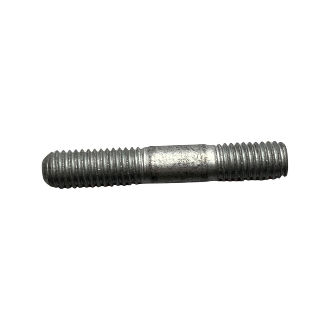 1095117-Genuine Replacement Stud Bolt