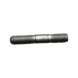 1095117-Genuine Replacement Stud Bolt