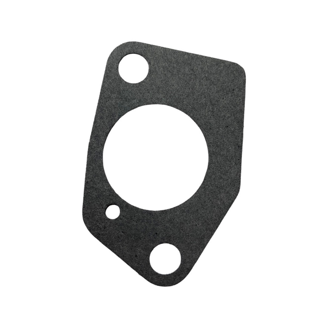 1095143-Genuine Replacement Carburettor Packing