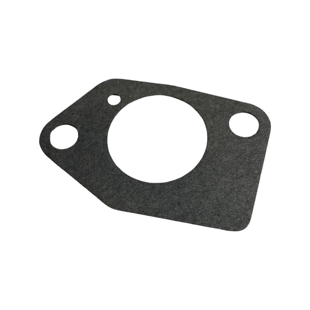 1095143-Genuine Replacement Carburettor Packing