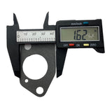 1095143-Genuine Replacement Carburettor Packing