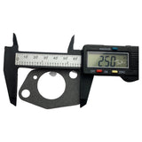 1095143-Genuine Replacement Carburettor Packing