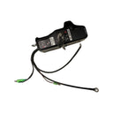 1095148-Genuine Replacement Control Box Assembly