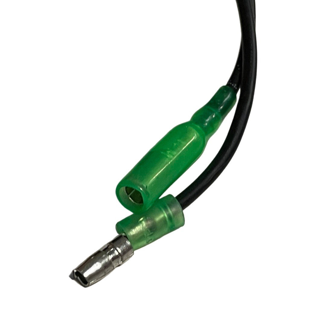 1095148-Genuine Replacement Control Box Assembly