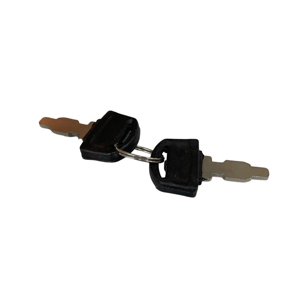 1095148-Genuine Replacement Control Box Assembly
