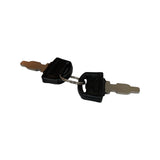 1095148-Genuine Replacement Control Box Assembly
