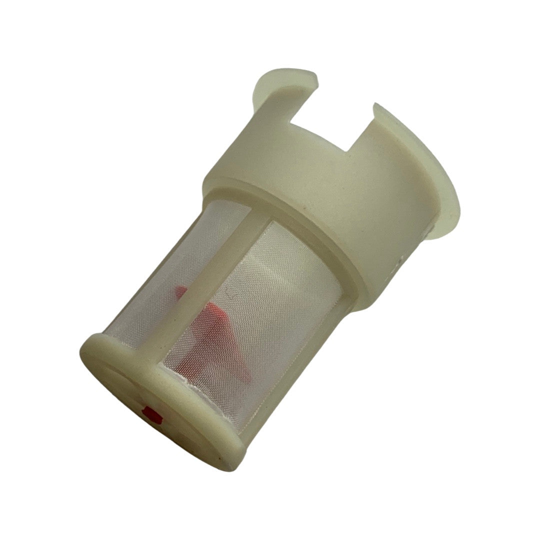 1100214-Genuine Replacement Fuel filter
