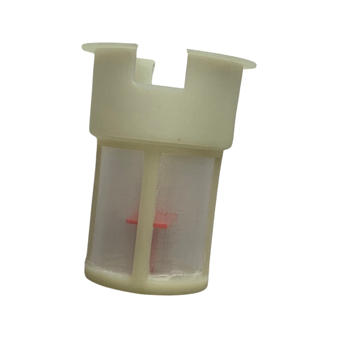 1100214-Genuine Replacement Fuel filter