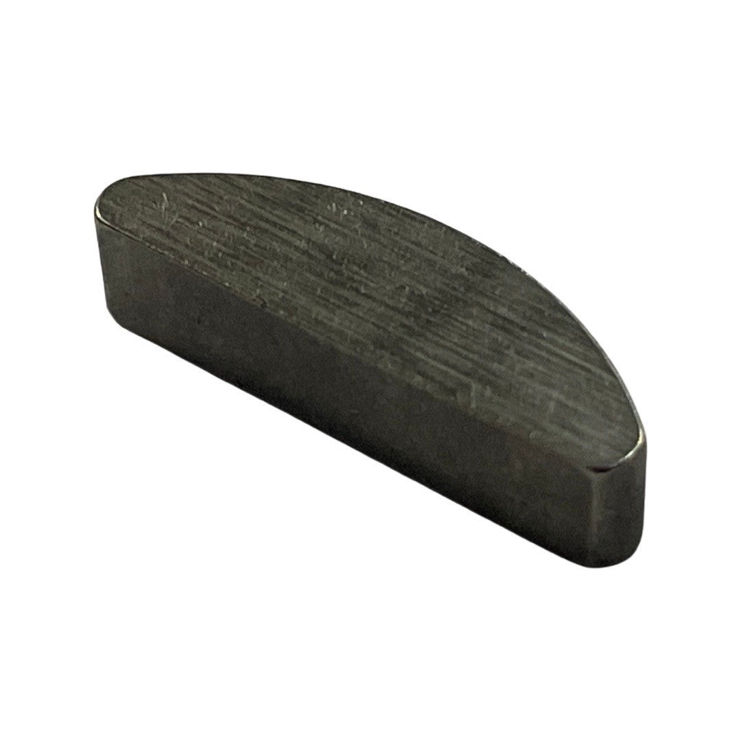 1132084-Genuine Replacement Woodruff Key