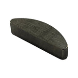 1132084-Genuine Replacement Woodruff Key