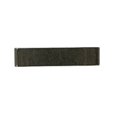 1132084-Genuine Replacement Woodruff Key