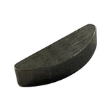 1132084-Genuine Replacement Woodruff Key